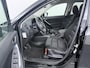 Mazda CX-5 2.0 TS+ Lease Pack 2WD - Navigatie - Climate Controle - Trekhaak