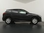 Mazda CX-5 2.0 TS+ Lease Pack 2WD - Navigatie - Climate Controle - Trekhaak