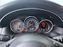 Mazda CX-5 2.0 TS+ Lease Pack 2WD - Navigatie - Climate Controle - Trekhaak