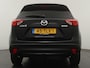 Mazda CX-5 2.0 TS+ Lease Pack 2WD - Navigatie - Climate Controle - Trekhaak
