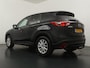 Mazda CX-5 2.0 TS+ Lease Pack 2WD - Navigatie - Climate Controle - Trekhaak