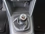 Mazda CX-5 2.0 TS+ Lease Pack 2WD - Navigatie - Climate Controle - Trekhaak