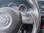 Mazda CX-5 2.0 TS+ Lease Pack 2WD - Navigatie - Climate Controle - Trekhaak