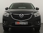 Mazda CX-5 2.0 TS+ Lease Pack 2WD - Navigatie - Climate Controle - Trekhaak
