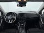 Mazda CX-5 2.0 TS+ Lease Pack 2WD - Navigatie - Climate Controle - Trekhaak