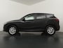 Mazda CX-5 2.0 TS+ Lease Pack 2WD - Navigatie - Climate Controle - Trekhaak