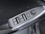 Mazda CX-5 2.0 TS+ Lease Pack 2WD - Navigatie - Climate Controle - Trekhaak