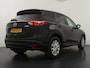 Mazda CX-5 2.0 TS+ Lease Pack 2WD - Navigatie - Climate Controle - Trekhaak