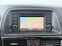 Mazda CX-5 2.0 TS+ Lease Pack 2WD - Navigatie - Climate Controle - Trekhaak