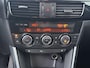 Mazda CX-5 2.0 TS+ Lease Pack 2WD - Navigatie - Climate Controle - Trekhaak