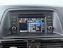 Mazda CX-5 2.0 TS+ Lease Pack 2WD - Navigatie - Climate Controle - Trekhaak