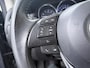 Mazda CX-5 2.0 TS+ Lease Pack 2WD - Navigatie - Climate Controle - Trekhaak