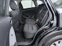 Mazda CX-5 2.0 TS+ Lease Pack 2WD - Navigatie - Climate Controle - Trekhaak