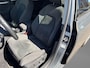 Volkswagen Golf Variant 1.0TSI/110PK Life Business · Navigatie · Camera + Parkeersensoren · Massage functie