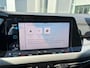 Volkswagen Golf Variant 1.0TSI/110PK Life Business · Navigatie · Camera + Parkeersensoren · Massage functie
