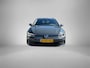 Volkswagen Golf Variant 1.0TSI/110PK Life Business · Navigatie · Camera + Parkeersensoren · Massage functie