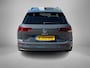 Volkswagen Golf Variant 1.0TSI/110PK Life Business · Navigatie · Camera + Parkeersensoren · Massage functie