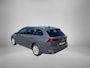 Volkswagen Golf Variant 1.0TSI/110PK Life Business · Navigatie · Camera + Parkeersensoren · Massage functie