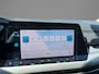 Volkswagen Golf Variant 1.0TSI/110PK Life Business · Navigatie · Camera + Parkeersensoren · Massage functie