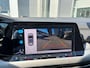 Volkswagen Golf Variant 1.0TSI/110PK Life Business · Navigatie · Camera + Parkeersensoren · Massage functie