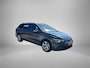 Volkswagen Golf Variant 1.0TSI/110PK Life Business · Navigatie · Camera + Parkeersensoren · Massage functie
