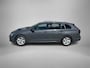 Volkswagen Golf Variant 1.0TSI/110PK Life Business · Navigatie · Camera + Parkeersensoren · Massage functie