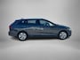 Volkswagen Golf Variant 1.0TSI/110PK Life Business · Navigatie · Camera + Parkeersensoren · Massage functie