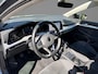 Volkswagen Golf Variant 1.0TSI/110PK Life Business · Navigatie · Camera + Parkeersensoren · Massage functie