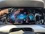 Volkswagen Golf Variant 1.0TSI/110PK Life Business · Navigatie · Camera + Parkeersensoren · Massage functie