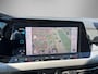 Volkswagen Golf Variant 1.0TSI/110PK Life Business · Navigatie · Camera + Parkeersensoren · Massage functie