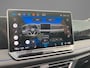 Volkswagen Tiguan 1.5eHybrid 150kW/204PK R-Line Black Style DSG · Panoramadak · 360°Camera + Parkeersensoren · Trekhaak · Garantie t/m 01-07-2030 of 100000km.