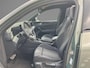 Volkswagen Tiguan 1.5eHybrid 150kW/204PK R-Line Black Style DSG · Panoramadak · 360°Camera + Parkeersensoren · Trekhaak · Garantie t/m 01-07-2030 of 100000km.