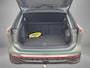 Volkswagen Tiguan 1.5eHybrid 150kW/204PK R-Line Black Style DSG · Panoramadak · 360°Camera + Parkeersensoren · Trekhaak · Garantie t/m 01-07-2030 of 100000km.