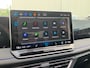 Volkswagen Tiguan 1.5eHybrid 150kW/204PK R-Line Black Style DSG · Panoramadak · 360°Camera + Parkeersensoren · Trekhaak · Garantie t/m 01-07-2030 of 100000km.