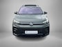 Volkswagen Tiguan 1.5eHybrid 150kW/204PK R-Line Black Style DSG · Panoramadak · 360°Camera + Parkeersensoren · Trekhaak · Garantie t/m 01-07-2030 of 100000km.