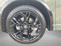 Volkswagen Tiguan 1.5eHybrid 150kW/204PK R-Line Black Style DSG · Panoramadak · 360°Camera + Parkeersensoren · Trekhaak · Garantie t/m 01-07-2030 of 100000km.