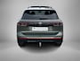 Volkswagen Tiguan 1.5eHybrid 150kW/204PK R-Line Black Style DSG · Panoramadak · 360°Camera + Parkeersensoren · Trekhaak · Garantie t/m 01-07-2030 of 100000km.