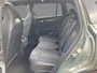 Volkswagen Tiguan 1.5eHybrid 150kW/204PK R-Line Black Style DSG · Panoramadak · 360°Camera + Parkeersensoren · Trekhaak · Garantie t/m 01-07-2030 of 100000km.