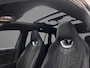 Volkswagen Tiguan 1.5eHybrid 150kW/204PK R-Line Black Style DSG · Panoramadak · 360°Camera + Parkeersensoren · Trekhaak · Garantie t/m 01-07-2030 of 100000km.