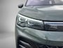 Volkswagen Tiguan 1.5eHybrid 150kW/204PK R-Line Black Style DSG · Panoramadak · 360°Camera + Parkeersensoren · Trekhaak · Garantie t/m 01-07-2030 of 100000km.