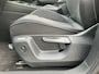 Volkswagen Tiguan 1.5eHybrid 150kW/204PK R-Line Black Style DSG · Panoramadak · 360°Camera + Parkeersensoren · Trekhaak · Garantie t/m 01-07-2030 of 100000km.