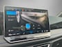 Volkswagen Tiguan 1.5eHybrid 150kW/204PK R-Line Black Style DSG · Panoramadak · 360°Camera + Parkeersensoren · Trekhaak · Garantie t/m 01-07-2030 of 100000km.