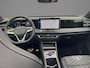 Volkswagen Tiguan 1.5eHybrid 150kW/204PK R-Line Black Style DSG · Panoramadak · 360°Camera + Parkeersensoren · Trekhaak · Garantie t/m 01-07-2030 of 100000km.