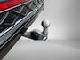 Volkswagen Tiguan 1.5eHybrid 150kW/204PK R-Line Black Style DSG · Panoramadak · 360°Camera + Parkeersensoren · Trekhaak · Garantie t/m 01-07-2030 of 100000km.