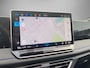Volkswagen Tiguan 1.5eHybrid 150kW/204PK R-Line Black Style DSG · Panoramadak · 360°Camera + Parkeersensoren · Trekhaak · Garantie t/m 01-07-2030 of 100000km.