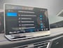 Volkswagen Tiguan 1.5eHybrid 150kW/204PK R-Line Black Style DSG · Panoramadak · 360°Camera + Parkeersensoren · Trekhaak · Garantie t/m 01-07-2030 of 100000km.