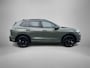 Volkswagen Tiguan 1.5eHybrid 150kW/204PK R-Line Black Style DSG · Panoramadak · 360°Camera + Parkeersensoren · Trekhaak · Garantie t/m 01-07-2030 of 100000km.