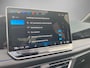 Volkswagen Tiguan 1.5eHybrid 150kW/204PK R-Line Black Style DSG · Panoramadak · 360°Camera + Parkeersensoren · Trekhaak · Garantie t/m 01-07-2030 of 100000km.