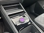 Volkswagen Tiguan 1.5eHybrid 150kW/204PK R-Line Black Style DSG · Panoramadak · 360°Camera + Parkeersensoren · Trekhaak · Garantie t/m 01-07-2030 of 100000km.