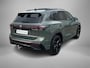 Volkswagen Tiguan 1.5eHybrid 150kW/204PK R-Line Black Style DSG · Panoramadak · 360°Camera + Parkeersensoren · Trekhaak · Garantie t/m 01-07-2030 of 100000km.